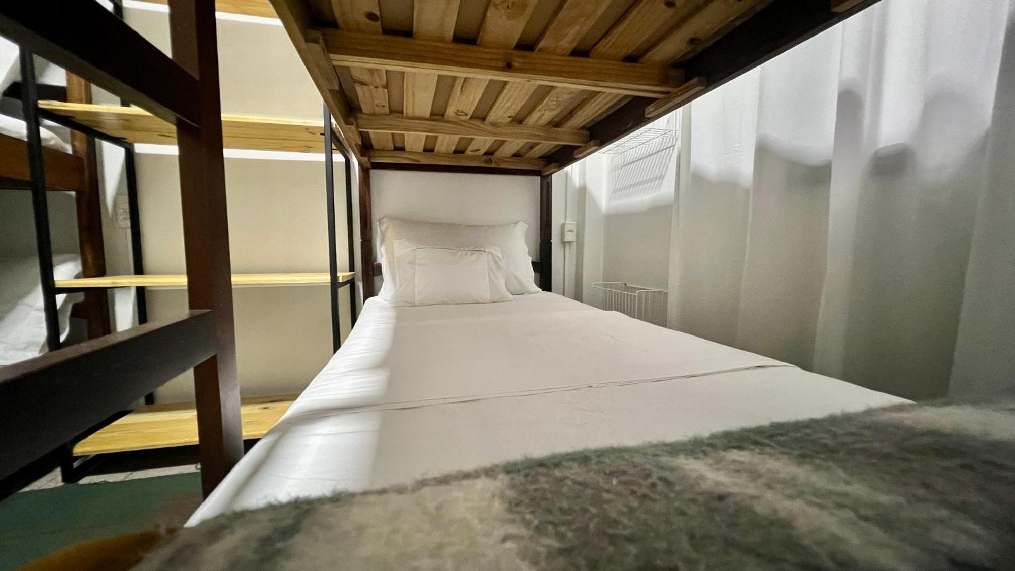 Casa Dona Hilda Blumenau公寓 外观 照片